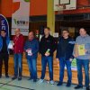 Turnier Oetisheim Samstag (126)